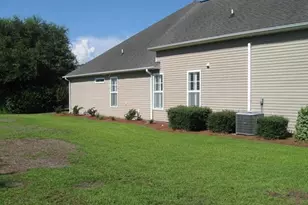 3502 Club Course Dr, North Myrtle Beach, SC 29582 - Photo 8
