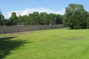 3502 Club Course Dr, North Myrtle Beach, SC 29582 - Photo 6