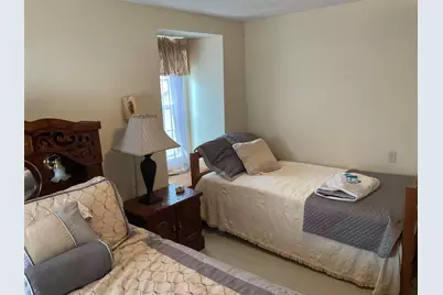 1617 Emanuel St., Georgetown, SC 29440 - Photo 16