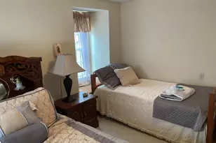 1617 Emanuel St, Georgetown, SC 29440 - Photo 16