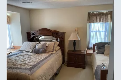 1617 Emanuel St., Georgetown, SC 29440 - Photo 14