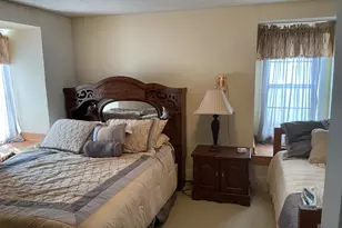 1617 Emanuel St, Georgetown, SC 29440 - Photo 14