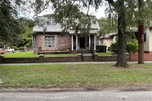 1617 Emanuel St, Georgetown, SC 29440 - Photo 1