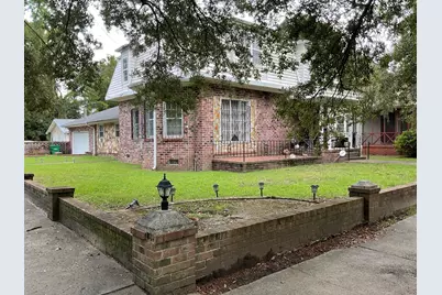 1617 Emanuel St., Georgetown, SC 29440 - Photo 2