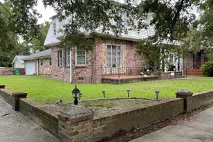 1617 Emanuel St, Georgetown, SC 29440 - Photo 2