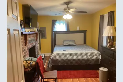 1617 Emanuel St., Georgetown, SC 29440 - Photo 10