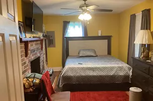 1617 Emanuel St, Georgetown, SC 29440 - Photo 10