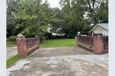 1617 Emanuel St., Georgetown, SC 29440 - Photo 4
