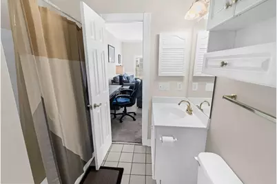 4785 Wild Iris Dr. #102, Myrtle Beach, SC 29577 - Photo 36