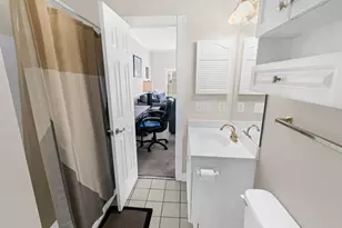 4785 Wild Iris Dr, Myrtle Beach, SC 29577 - Photo 36