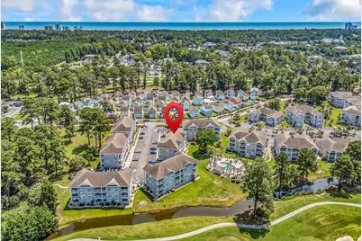 4785 Wild Iris Dr. #102, Myrtle Beach, SC 29577 - Photo 50