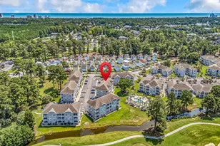 4785 Wild Iris Dr, Myrtle Beach, SC 29577 - Photo 50
