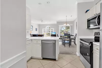 4785 Wild Iris Dr. #102, Myrtle Beach, SC 29577 - Photo 6