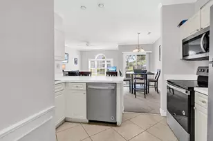 4785 Wild Iris Dr, Myrtle Beach, SC 29577 - Photo 6