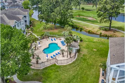 4785 Wild Iris Dr. #102, Myrtle Beach, SC 29577 - Photo 58