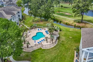 4785 Wild Iris Dr, Myrtle Beach, SC 29577 - Photo 58