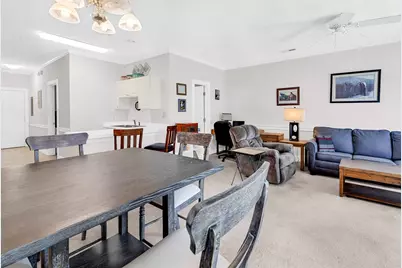 4785 Wild Iris Dr. #102, Myrtle Beach, SC 29577 - Photo 14