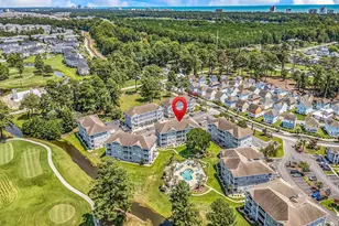 4785 Wild Iris Dr, Myrtle Beach, SC 29577 - Photo 54