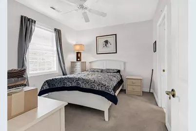 4785 Wild Iris Dr. #102, Myrtle Beach, SC 29577 - Photo 24
