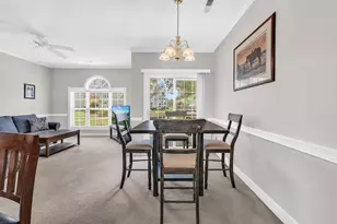 4785 Wild Iris Dr, Myrtle Beach, SC 29577 - Photo 16