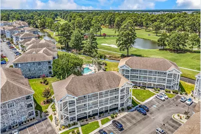 4785 Wild Iris Dr. #102, Myrtle Beach, SC 29577 - Photo 40