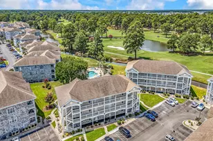 4785 Wild Iris Dr, Myrtle Beach, SC 29577 - Photo 40