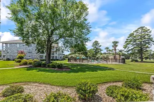 4785 Wild Iris Dr, Myrtle Beach, SC 29577 - Photo 30
