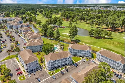 4785 Wild Iris Dr. #102, Myrtle Beach, SC 29577 - Photo 42