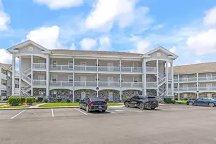 4785 Wild Iris Dr, Myrtle Beach, SC 29577 - Photo 1