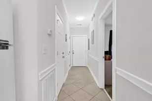 4785 Wild Iris Dr, Myrtle Beach, SC 29577 - Photo 22