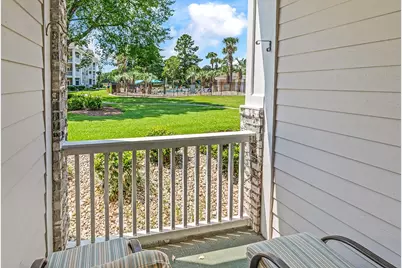 4785 Wild Iris Dr. #102, Myrtle Beach, SC 29577 - Photo 28