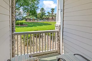 4785 Wild Iris Dr, Myrtle Beach, SC 29577 - Photo 28