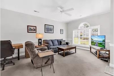 4785 Wild Iris Dr. #102, Myrtle Beach, SC 29577 - Photo 18