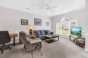4785 Wild Iris Dr, Myrtle Beach, SC 29577 - Photo 18
