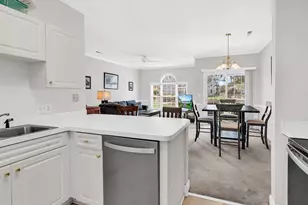 4785 Wild Iris Dr, Myrtle Beach, SC 29577 - Photo 8