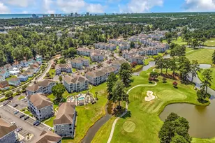 4785 Wild Iris Dr, Myrtle Beach, SC 29577 - Photo 46