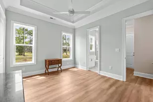 536 Morely Cir SW, Ocean Isle Beach, NC 28469 - Photo 52