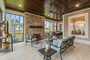 536 Morely Cir SW, Ocean Isle Beach, NC 28469 - Photo 64