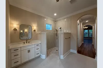 536 Morely Circle SW, Ocean Isle Beach, NC 28469 - Photo 38