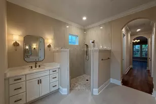 536 Morely Cir SW, Ocean Isle Beach, NC 28469 - Photo 38