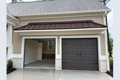 536 Morely Circle SW, Ocean Isle Beach, NC 28469 - Photo 58