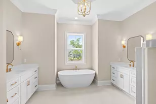 536 Morely Cir SW, Ocean Isle Beach, NC 28469 - Photo 48