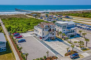 536 Morely Cir SW, Ocean Isle Beach, NC 28469 - Photo 86