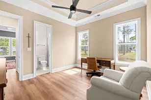 536 Morely Cir SW, Ocean Isle Beach, NC 28469 - Photo 56
