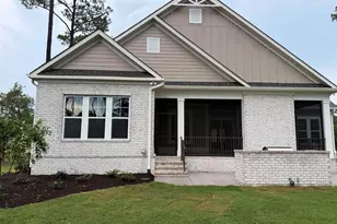 536 Morely Cir SW, Ocean Isle Beach, NC 28469 - Photo 72