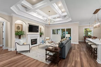 536 Morely Circle SW, Ocean Isle Beach, NC 28469 - Photo 20