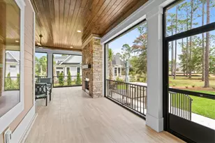 536 Morely Cir SW, Ocean Isle Beach, NC 28469 - Photo 66