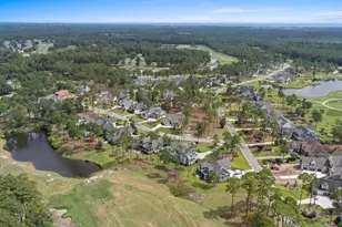 536 Morely Cir SW, Ocean Isle Beach, NC 28469 - Photo 80