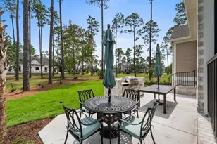 536 Morely Cir SW, Ocean Isle Beach, NC 28469 - Photo 70