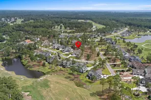 536 Morely Cir SW, Ocean Isle Beach, NC 28469 - Photo 86